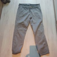 Cecil Hose,New York,grau,Gr.33,Top-Zustand,#43 Nordrhein-Westfalen - Menden Vorschau