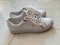 Tommy Hilfiger Sneaker Gr.40 Vegesack - Grohn Vorschau
