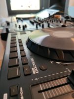 Denon DJ SC 6000 PRIME und DJ X1850 BUNDLE Bayern - Piding Vorschau