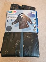 Lupilu Gr. 98/104 Matsch- und Buddeljacke. Neu. OVP Hessen - Hohenstein Vorschau