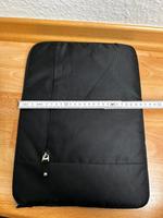 Laptop Tasche (Case Logic) Nürnberg (Mittelfr) - Röthenbach b Schweinau Vorschau