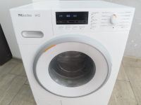 Waschmaschine MIELE 8Kg W1 A+++ 1600 1 Jahr Garantie Pankow - Prenzlauer Berg Vorschau