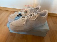 Nike Air Force 1 x Nocta Certified Lover Boy Drake Sneaker Dresden - Innere Altstadt Vorschau