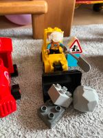 Lego duplo Bagger erste Tiere Baden-Württemberg - Ulm Vorschau