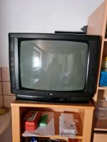 Röhren Fernseher 37cm Baden-Württemberg - Albstadt Vorschau