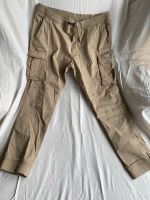 H&M Cargo Hose Größe XXL Herren Berlin - Rudow Vorschau