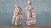 Sammel Porzellan Figuren Statuen Teil 4  je 5 € Baden-Württemberg - Rastatt Vorschau