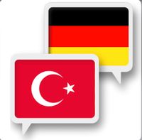 Türkisch für Anfänger! Turkisch Unterricht Hannover - Mitte Vorschau