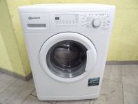 Waschmaschine Bauknecht 7Kg A+++ 1400U/min **1 Jahr Garantie** Friedrichshain-Kreuzberg - Friedrichshain Vorschau