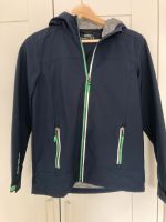 Killtec Funktionsjacke Sommerjacke Gr. 152 neu Bayern - Wolnzach Vorschau