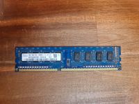 Verkaufe 2 RAM-Riegel Arbeitsspeicher - 2GB DDR3 Nordrhein-Westfalen - Erwitte Vorschau