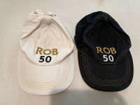2 Rob Capys von Robinson Clubs Nordrhein-Westfalen - Nümbrecht Vorschau