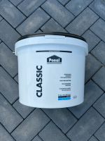 Holzleim Ponal Klebstoff Classic 10 kg neu Kreis Pinneberg - Holm Vorschau