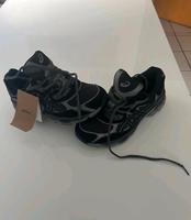 Nagel neue Asics Gel Nyc Nordrhein-Westfalen - Hamm Vorschau