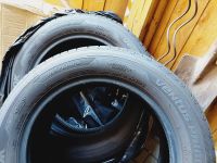 Sommerreifen 185/60 R15 Nordrhein-Westfalen - Bornheim Vorschau