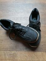 Rieker Sneaker/Halbschuhe, Grösse 38, Memosoft Nordrhein-Westfalen - Neuss Vorschau