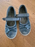 Vado Schuhe,  Gr. 28 Münster (Westfalen) - Roxel Vorschau