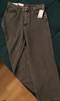 Jeans Hose Baggy fit Schleswig-Holstein - Lütjenburg Vorschau