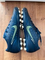 Fußballschuhe Nike 39/40 Duisburg - Hamborn Vorschau