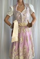 Dirndl Astrid Söll Marry Me! Gr.38 Baden-Württemberg - Reutlingen Vorschau