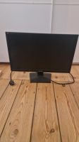 Viewsonic Gaming Monitor 2ms Full HD Berlin - Rummelsburg Vorschau