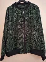 Jacke Damen Niedersachsen - Pattensen Vorschau