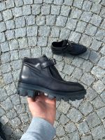 Vintage Prada shoe Bayern - Sankt Wolfgang Vorschau