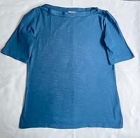 Shirt von Tom Tailor Duisburg - Duisburg-Süd Vorschau