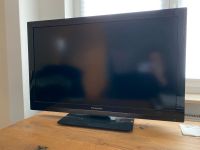 Panasonic TX-L32E3E Fernseher Baden-Württemberg - Bad Liebenzell Vorschau