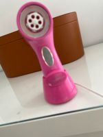 Clarisonic Aria Pink Baden-Württemberg - Friolzheim Vorschau