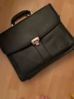 Laptop Leder Tasche Rheinland-Pfalz - Prüm Vorschau