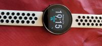 Polar Ignite 2 GPS-Sport-Smartwatch Hamburg-Mitte - Hamburg Hamm Vorschau