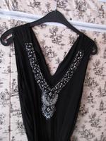 eleganter Jumpsuit - Gr. 40 - flame - NEUwertig Bayern - Augsburg Vorschau