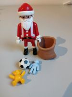 Playmobil Nikolaus Essen - Essen-Werden Vorschau