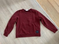 Calvin Klein Pullover Sweater XXL CK Bayern - Ruderting Vorschau