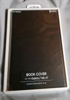 Hülle für Book Cover Galaxy Tab A7 Hannover - Vahrenwald-List Vorschau