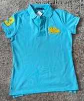 Original Ralph Lauren Damen Poloshirt Gr. M Neu Nordrhein-Westfalen - Gelsenkirchen Vorschau