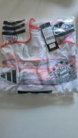 FC Bayern Away Trikot Thomas Müller Sonderdruck 3Xl XXXL neu Bayern - Hirschaid Vorschau