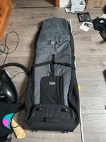 Wakeboard Travel Bag 170 cm Schleswig-Holstein - Husby Vorschau