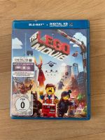 The Lego Movie Blu-Ray Berlin - Lichtenberg Vorschau