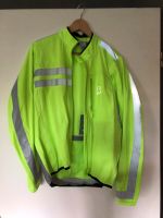 Fahrrad Regenjacke Kr. München - Unterschleißheim Vorschau