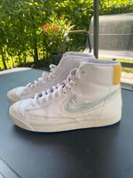 Nike Sneaker Mitte - Wedding Vorschau