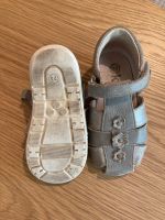 Sandalen in 23 von Kmins Altona - Hamburg Ottensen Vorschau