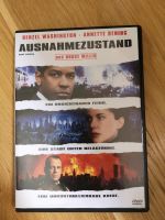 DVD - Ausnahmezustand Bayern - Schwaig Vorschau