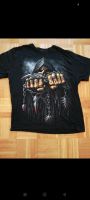 T-Shirt XXL Hessen - Wartenberg Vorschau