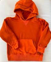 Molo Pullover Sweatshirt Hoodie Gr. 110 *wie NEU* Sachsen - Claußnitz Vorschau