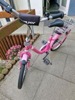 Puky Fahrrad Kinderfahrrad 18 Zoll Berlin - Spandau Vorschau