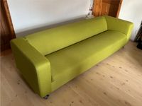 KLIPPAN 4er-Sofa Couch Dresden - Coschütz/Gittersee Vorschau