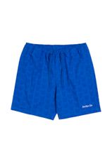 NEU - Pari Swim Club Short Badeshort Badehose blau in Grösse M Nordrhein-Westfalen - Viersen Vorschau