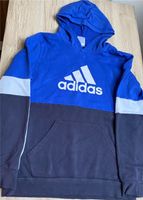 Verkaufe Adidas Pullover Größe 176 Thüringen - Barchfeld Vorschau